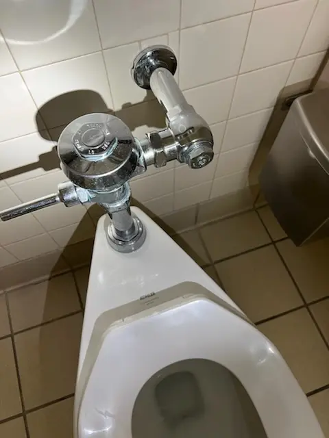 Fixture installation and repair for Pipe Repair in Ore Hill